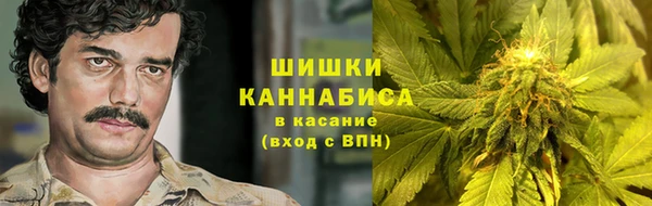 экстази Новозыбков