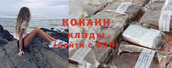 бошки Нея