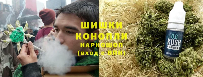 купить наркотик  ОМГ ОМГ ONION  Каннабис индика  Ленск 